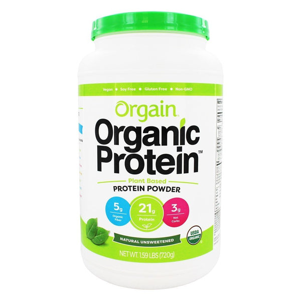 orgain-organic-plant-based-protein-powder-bundle---2.jpg