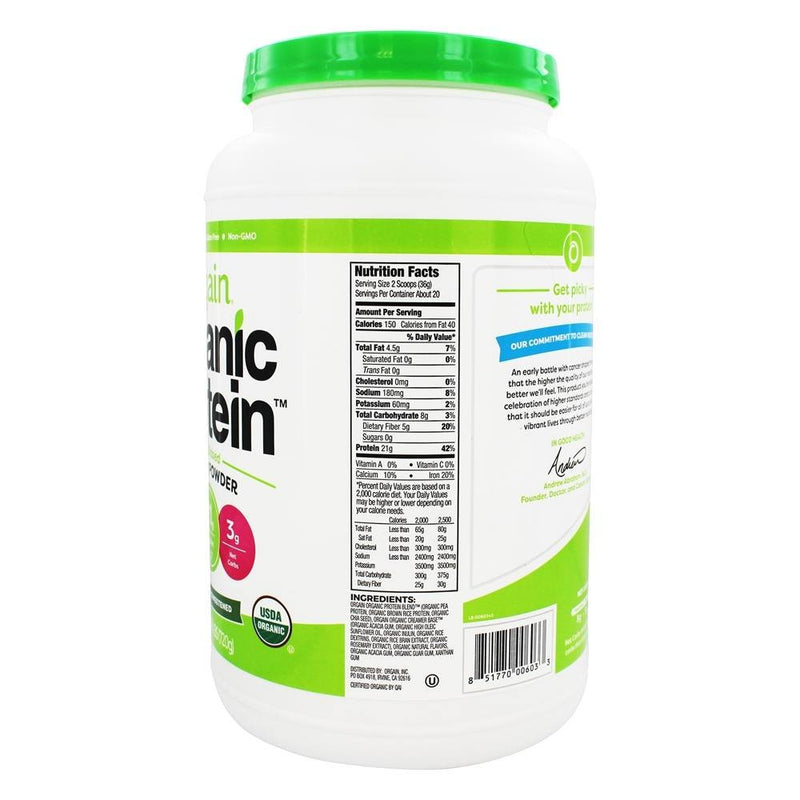 orgain-organic-plant-based-protein-powder-bundle---3.jpg