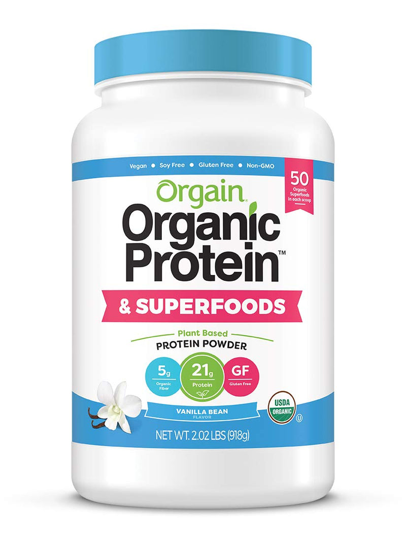 orgain-organic-plant-based-protein-powder-bundle---4.jpg