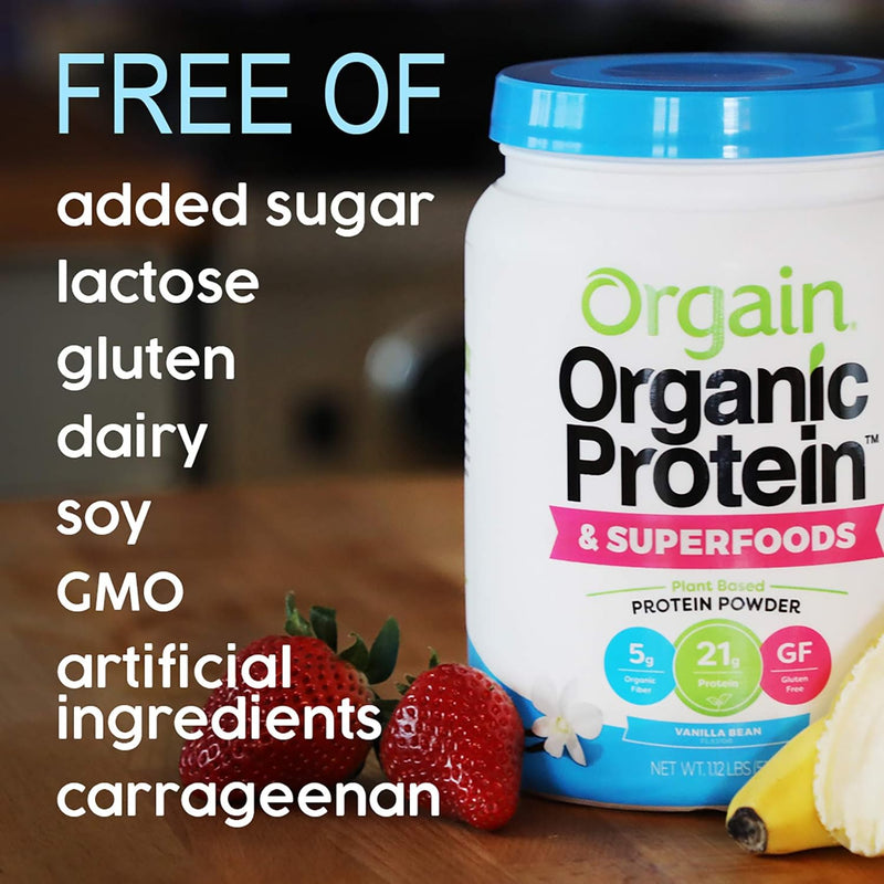 orgain-organic-plant-based-protein-powder-bundle---6.jpg