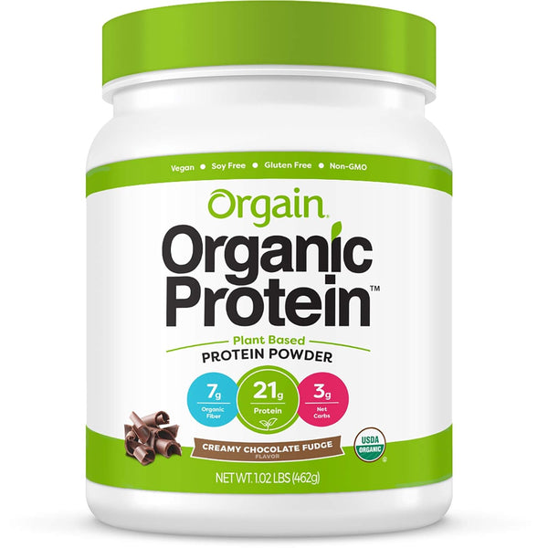 orgain-organic-plant-based-protein-powder-creamy-c-2.jpg