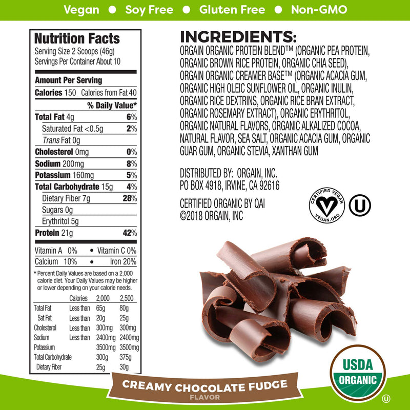 orgain-organic-plant-based-protein-powder-creamy-c-3.jpg
