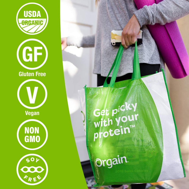 orgain-organic-plant-based-protein-powder-creamy-c-4.jpg