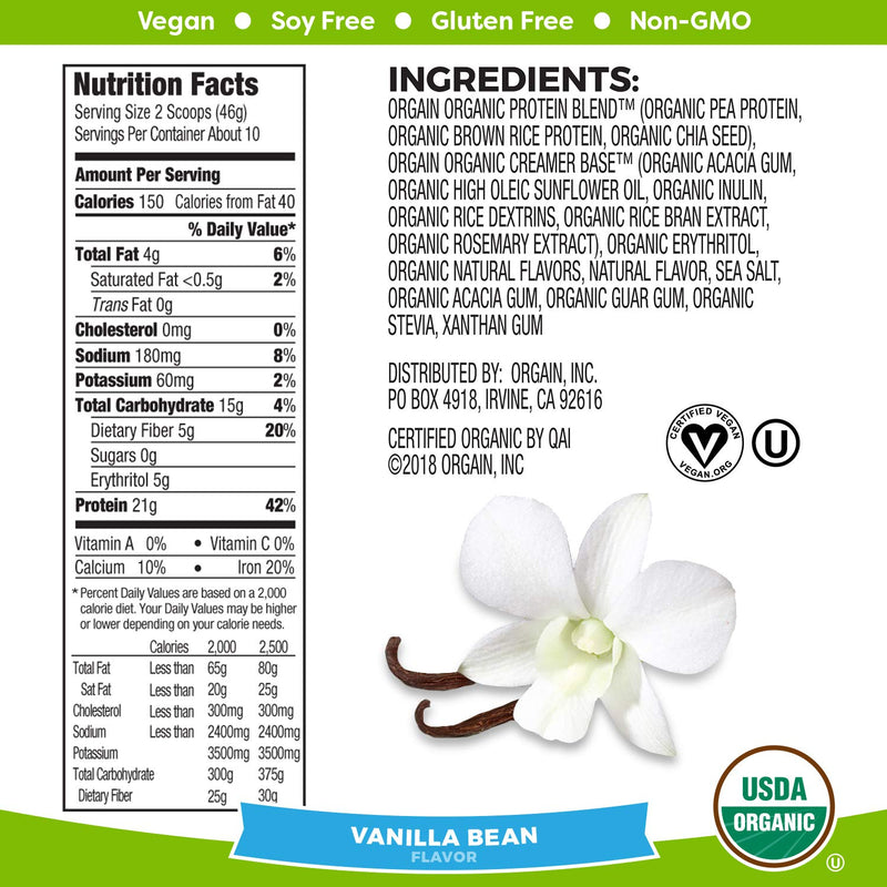 orgain-organic-plant-based-protein-powder-creamy-c-5.jpg