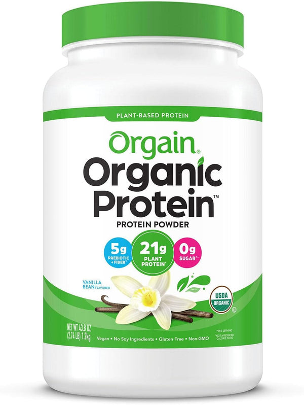 orgain-organic-plant-based-protein-powder-vanilla--1.jpg