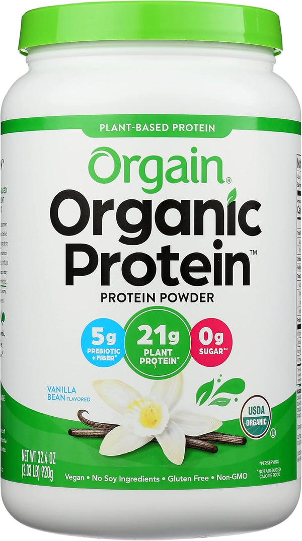 orgain-organic-plant-based-protein-powder-vanilla--1.jpg