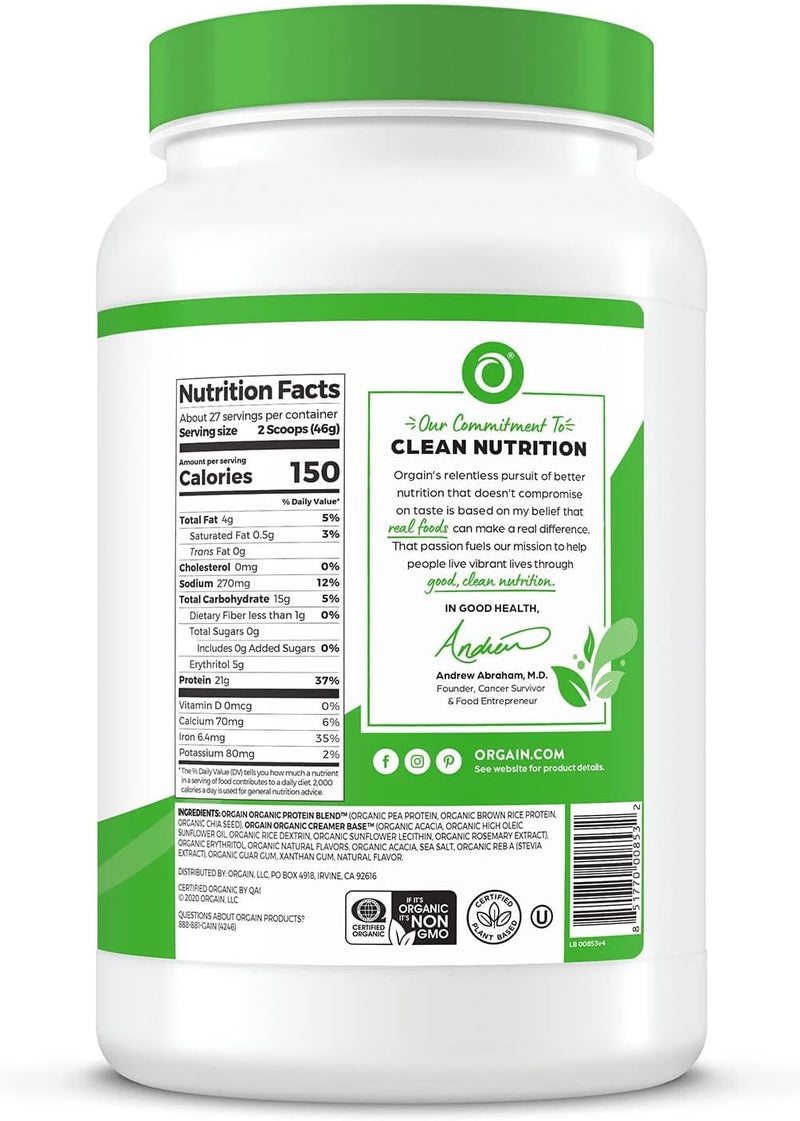 orgain-organic-plant-based-protein-powder-vanilla--2.jpg