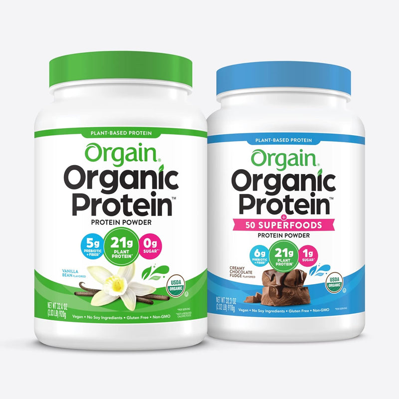 orgain-organic-protein-superfoods-powder-creamy-ch-1.jpg