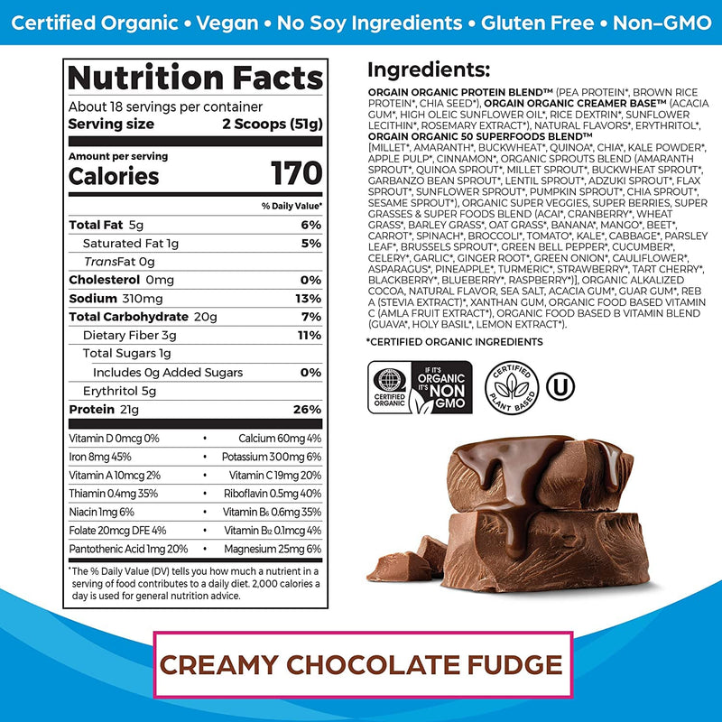 orgain-organic-protein-superfoods-powder-creamy-ch-3.jpg