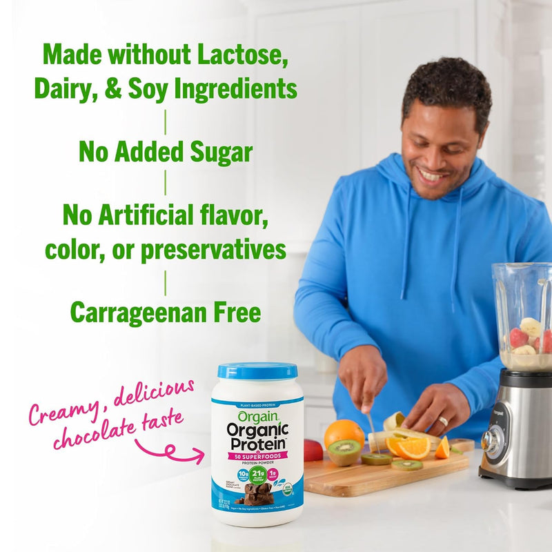 orgain-organic-protein-superfoods-powder-creamy-ch-4.jpg