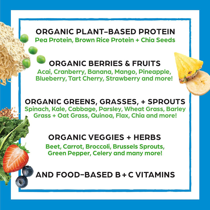 orgain-organic-protein-superfoods-powder-creamy-ch-5.jpg