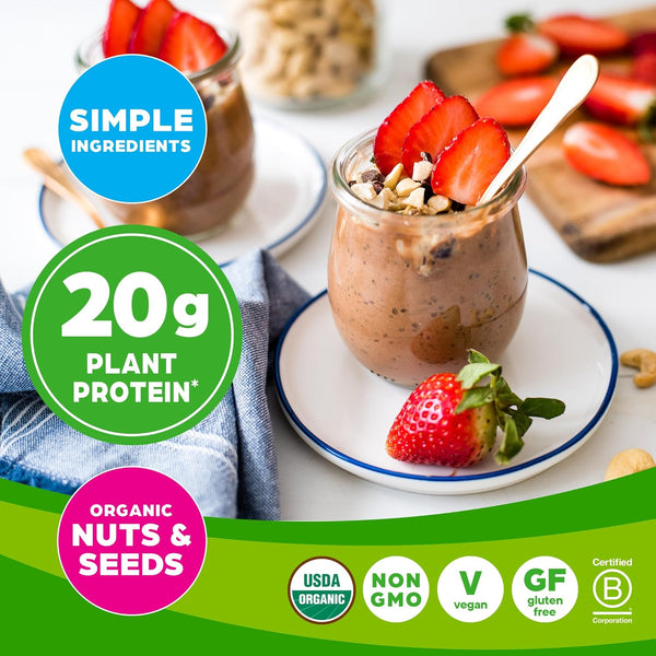 orgain-organic-simple-vegan-protein-powder-chocola-4.jpg