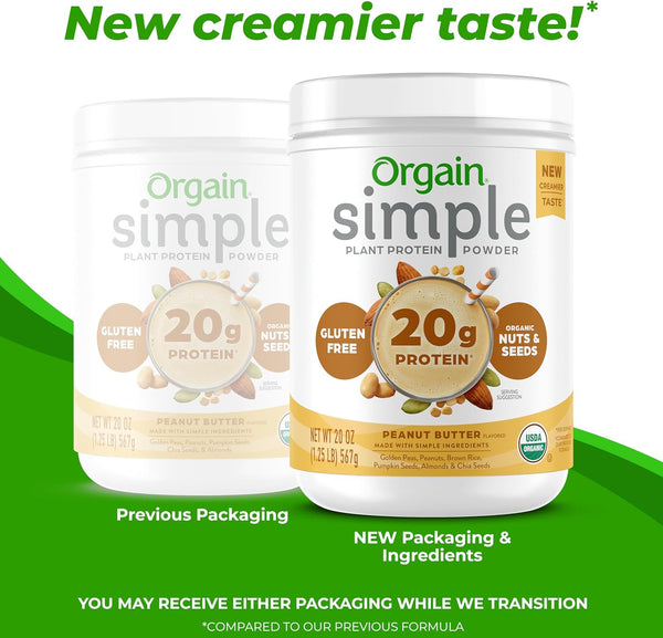 orgain-organic-simple-vegan-protein-powder-peanut--3.jpg
