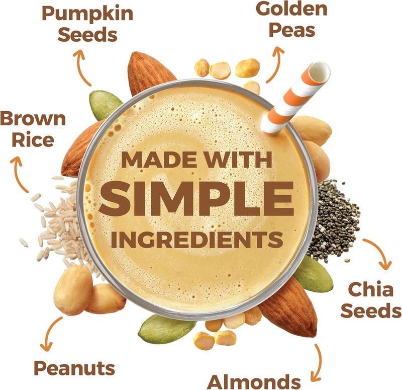 orgain-organic-simple-vegan-protein-powder-peanut--5.jpg