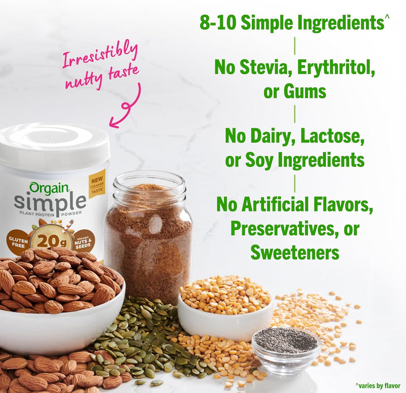 orgain-organic-simple-vegan-protein-powder-peanut--6.jpg