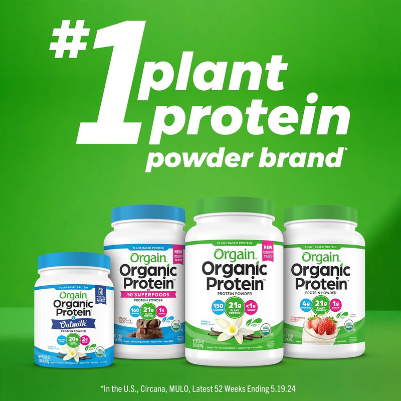 orgain-organic-simple-vegan-protein-powder-peanut--7.jpg