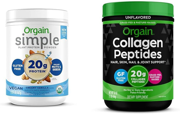 orgain-organic-simple-vegan-protein-powder-vanilla-1.jpg