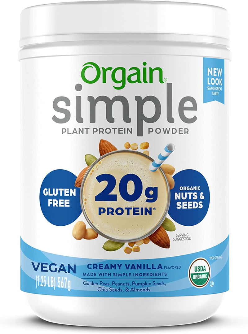 orgain-organic-simple-vegan-protein-powder-vanilla-2.jpg