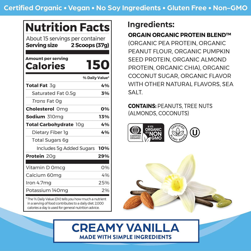 orgain-organic-simple-vegan-protein-powder-vanilla-3.jpg