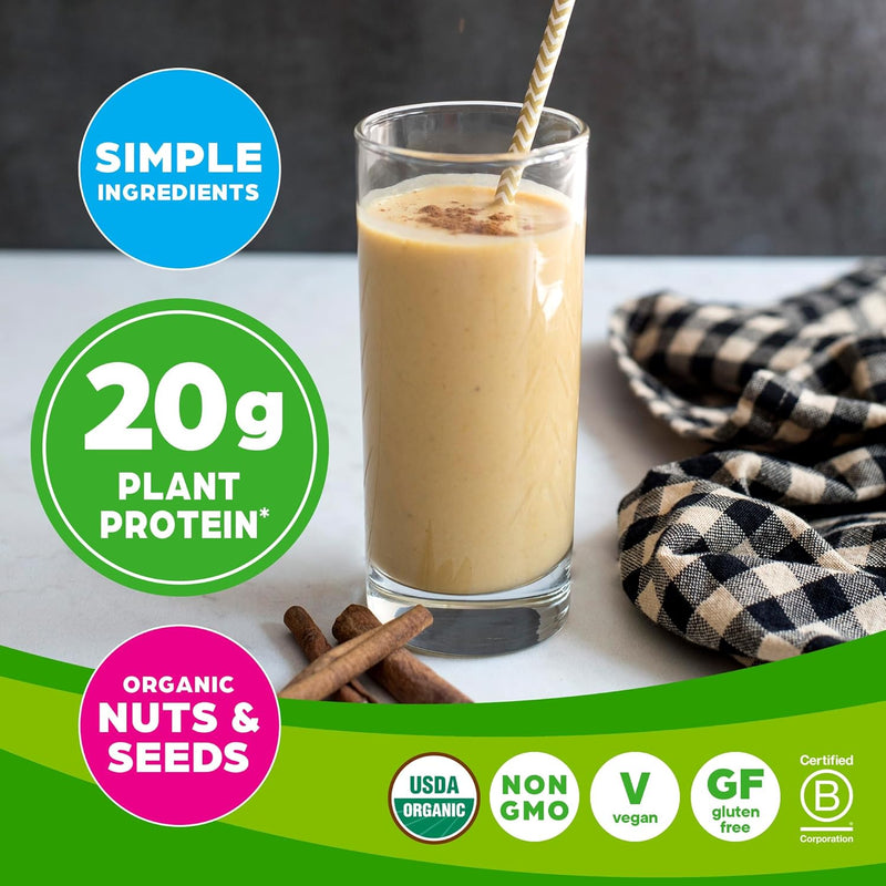 orgain-organic-simple-vegan-protein-powder-vanilla-4.jpg