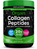 orgain-organic-simple-vegan-protein-powder-vanilla-5.jpg