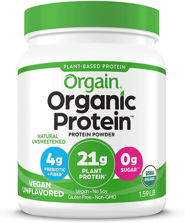 orgain-organic-unflavored-vegan-protein-powder-natural-unsweetened---21g-of-plant-based-protein-non-dairy-gluten-free-no-sugar-added-soy-free-non-gmo-159-lb-packaging-may-vary-1