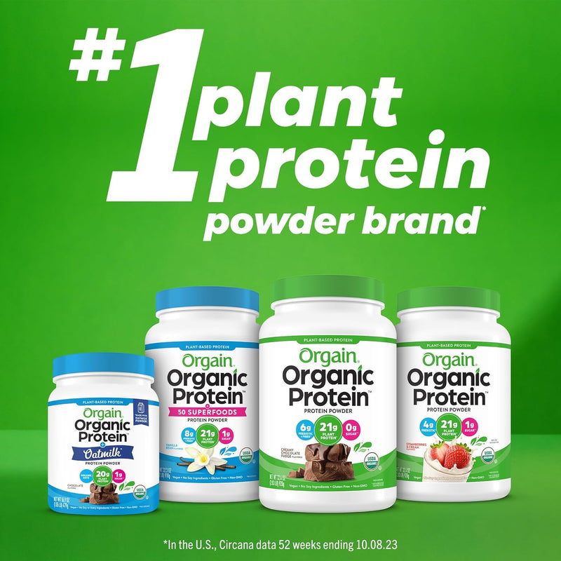 orgain-organic-unflavored-vegan-protein-powder-natural-unsweetened---21g-of-plant-based-protein-non-dairy-gluten-free-no-sugar-added-soy-free-non-gmo-159-lb-packaging-may-vary-3