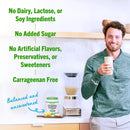 orgain-organic-unflavored-vegan-protein-powder-natural-unsweetened---21g-of-plant-based-protein-non-dairy-gluten-free-no-sugar-added-soy-free-non-gmo-159-lb-packaging-may-vary-4