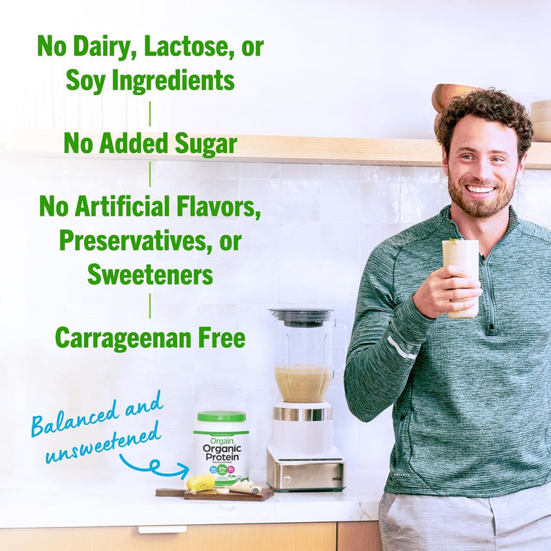 orgain-organic-unflavored-vegan-protein-powder-natural-unsweetened---21g-of-plant-based-protein-non-dairy-gluten-free-no-sugar-added-soy-free-non-gmo-159-lb-packaging-may-vary-4