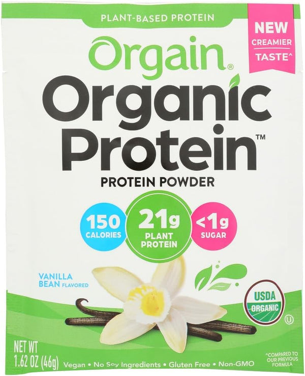 orgain-organic-vanilla-protein-powder-single-162-o-1.jpg