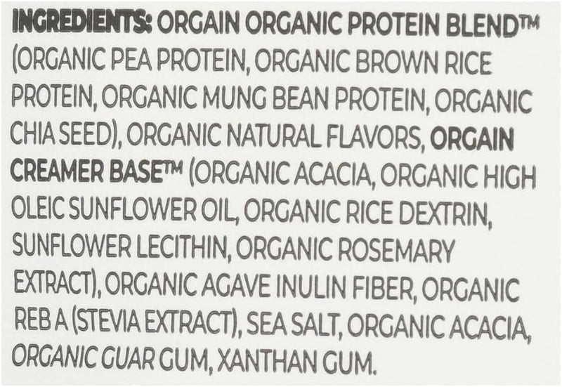 orgain-organic-vanilla-protein-powder-single-162-o-3.jpg