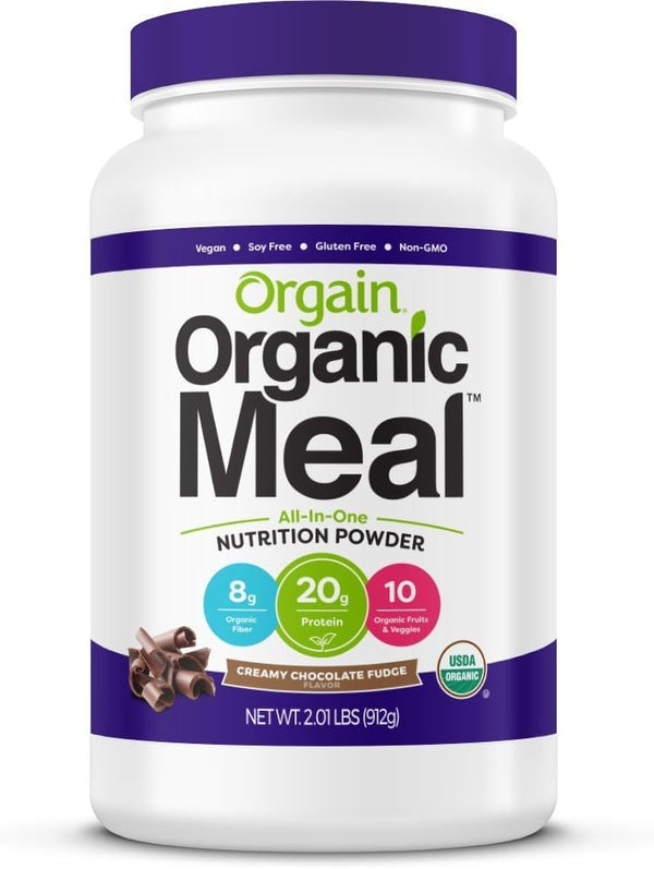 orgain-organic-vegan-meal-replacement-protein-powd-1.jpg