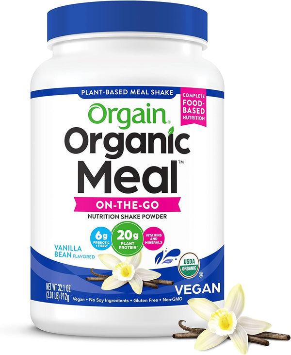 orgain-organic-vegan-meal-replacement-protein-powd-1.jpg