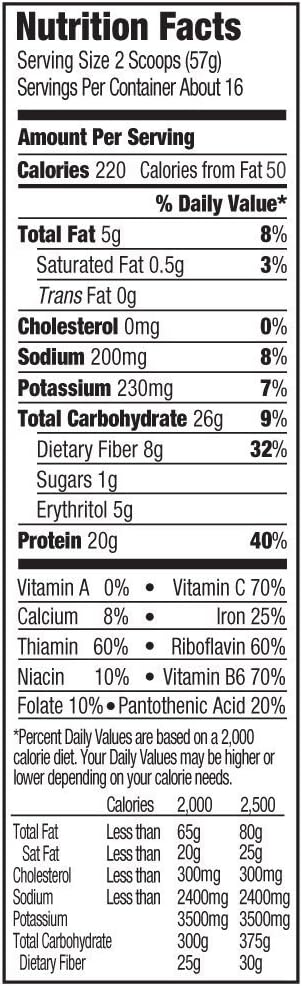 orgain-organic-vegan-meal-replacement-protein-powd-2.jpg