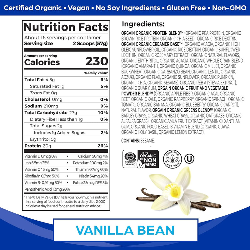 orgain-organic-vegan-meal-replacement-protein-powd-2.jpg