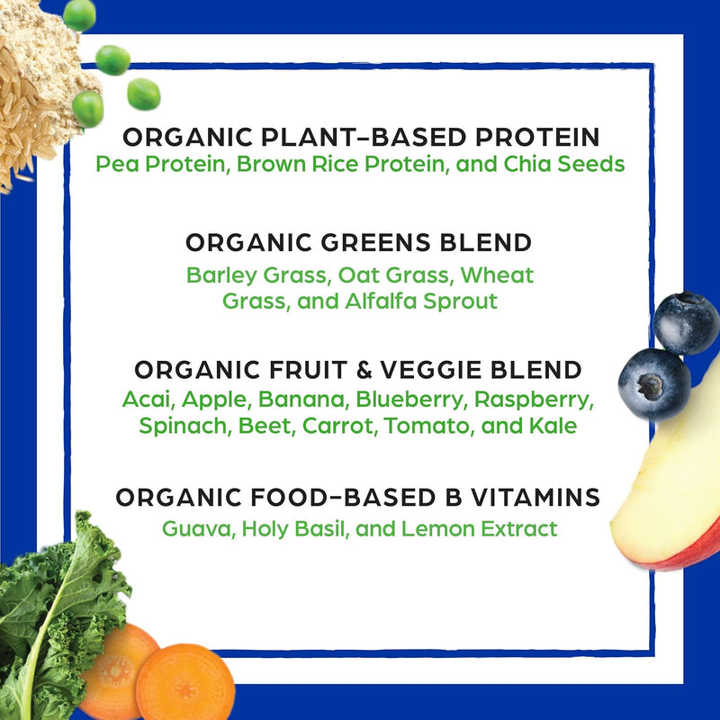 orgain-organic-vegan-meal-replacement-protein-powd-4.jpg