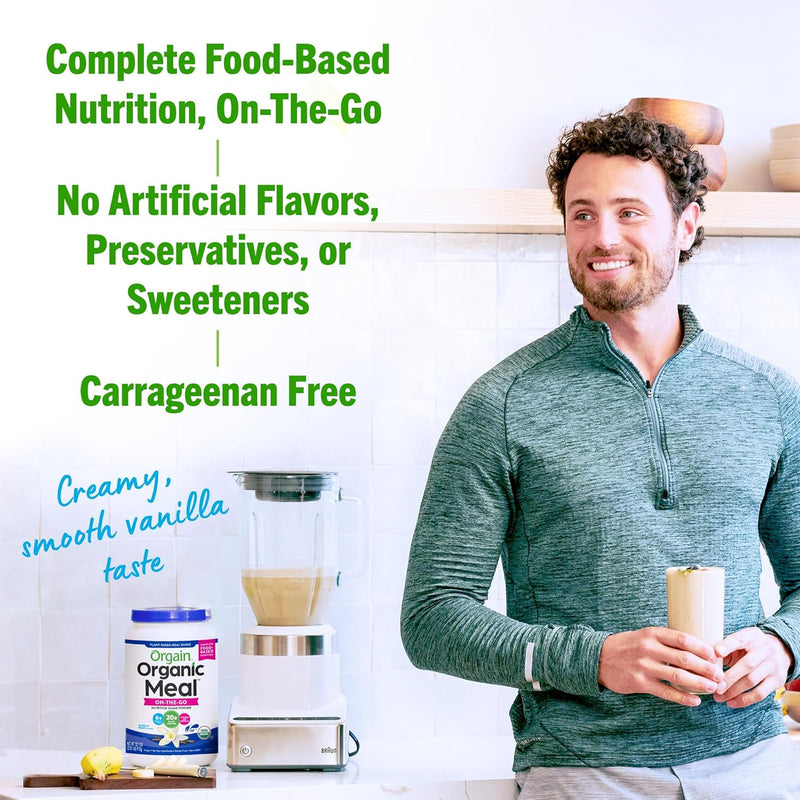orgain-organic-vegan-meal-replacement-protein-powd-5.jpg