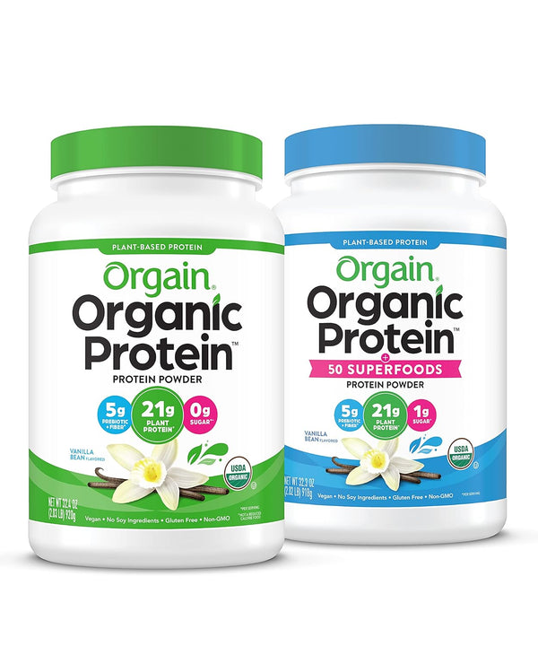 orgain-organic-vegan-organic-protein-superfoods-po-1.jpg