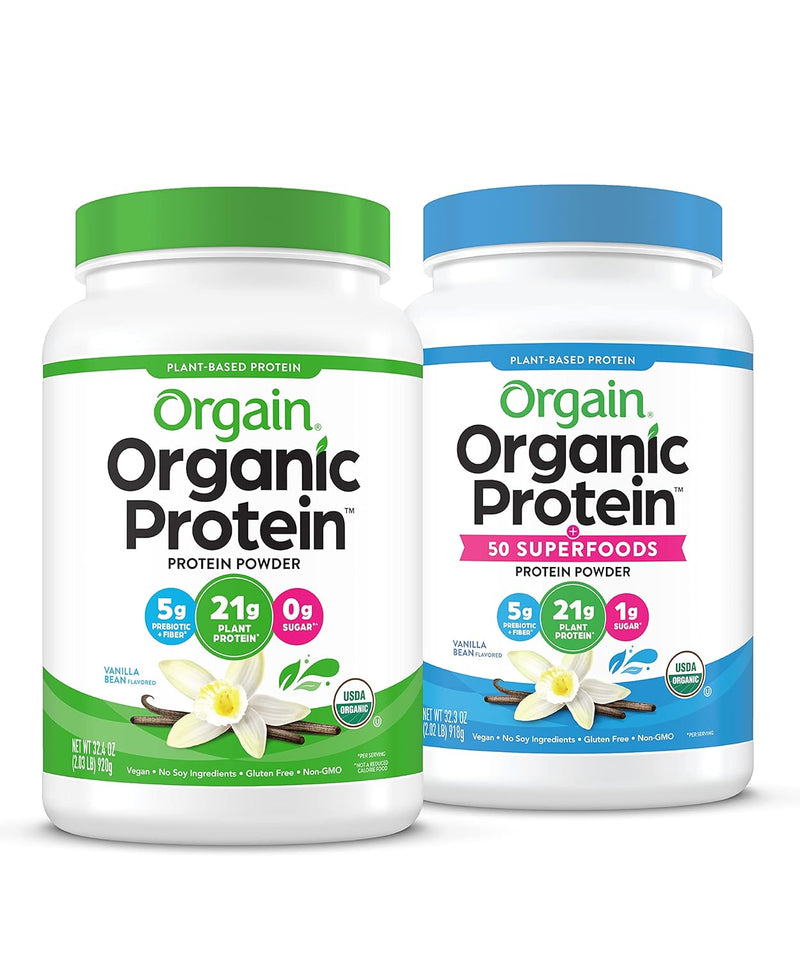 orgain-organic-vegan-organic-protein-superfoods-po-1.jpg