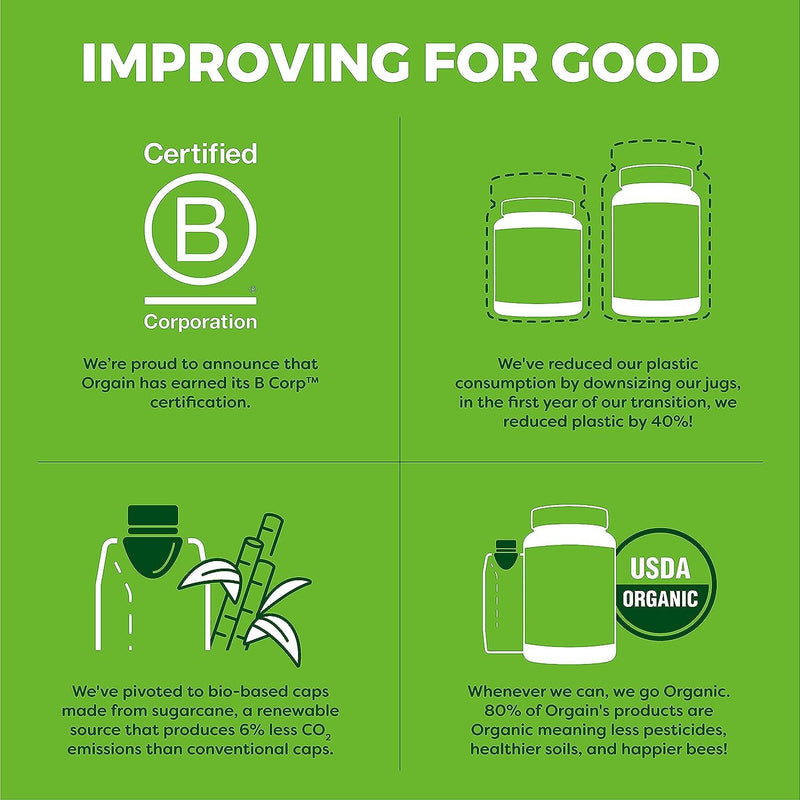 orgain-organic-vegan-organic-protein-superfoods-po-7.jpg