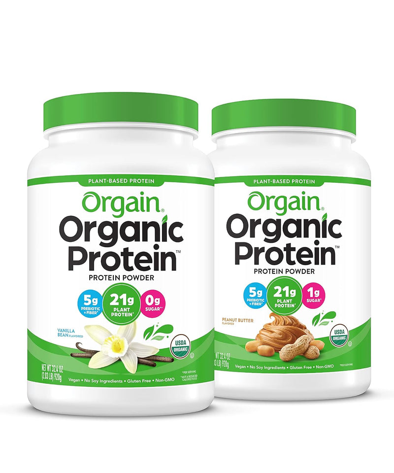 orgain-organic-vegan-peanut-butter-plant-based-pro-1.jpg