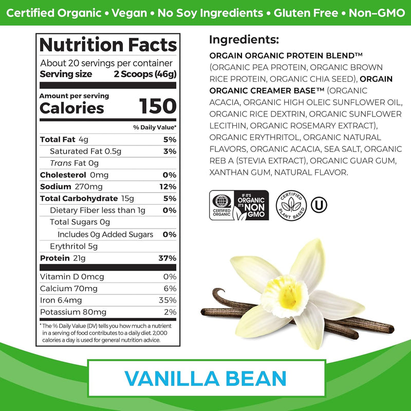 orgain-organic-vegan-peanut-butter-plant-based-pro-2.jpg