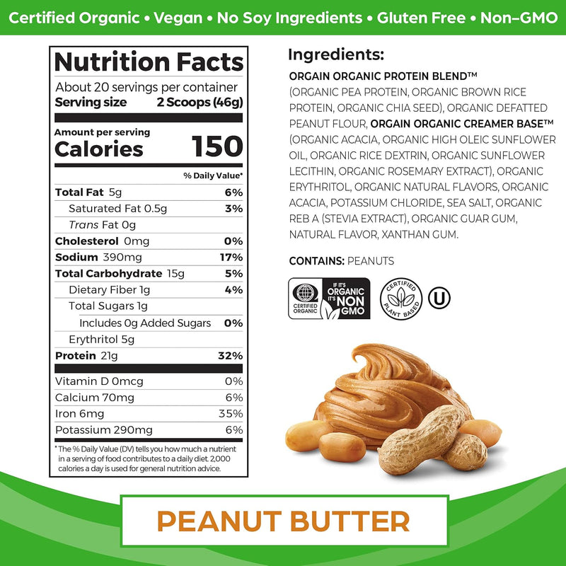 orgain-organic-vegan-peanut-butter-plant-based-pro-3.jpg