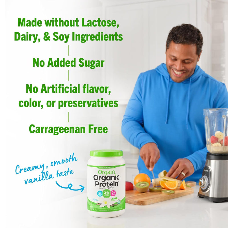 orgain-organic-vegan-peanut-butter-plant-based-pro-4.jpg