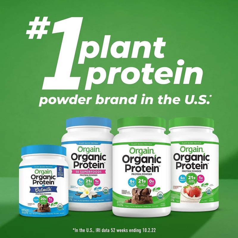 orgain-organic-vegan-peanut-butter-plant-based-pro-5.jpg