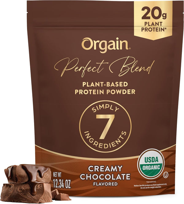 orgain-organic-vegan-perfect-blend-protein-powder--1.jpg
