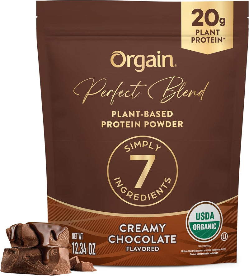 orgain-organic-vegan-perfect-blend-protein-powder--1.jpg