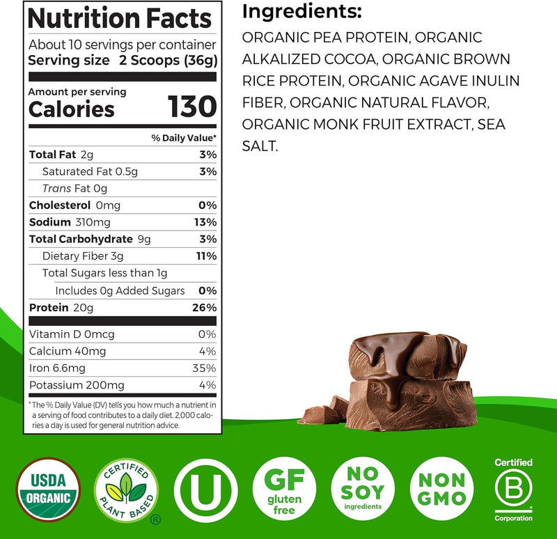 orgain-organic-vegan-perfect-blend-protein-powder--2.jpg