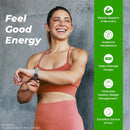 orgain-organic-vegan-perfect-blend-protein-powder-20g-clean-plant-protein-6-ingredients-1g-sugar-gluten-free-non-gmo-no-artificial-flavors-stevia-extract-dairy-or-soy-ingredients--vanilla-3