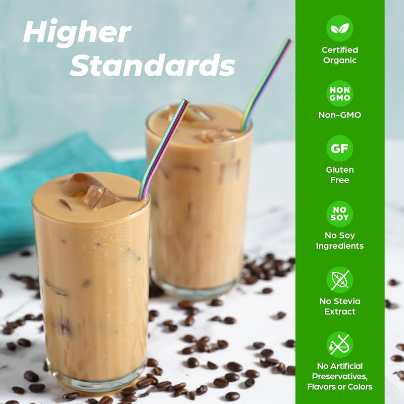 orgain-organic-vegan-perfect-blend-protein-powder-20g-clean-plant-protein-6-ingredients-1g-sugar-gluten-free-non-gmo-no-artificial-flavors-stevia-extract-dairy-or-soy-ingredients--vanilla-4